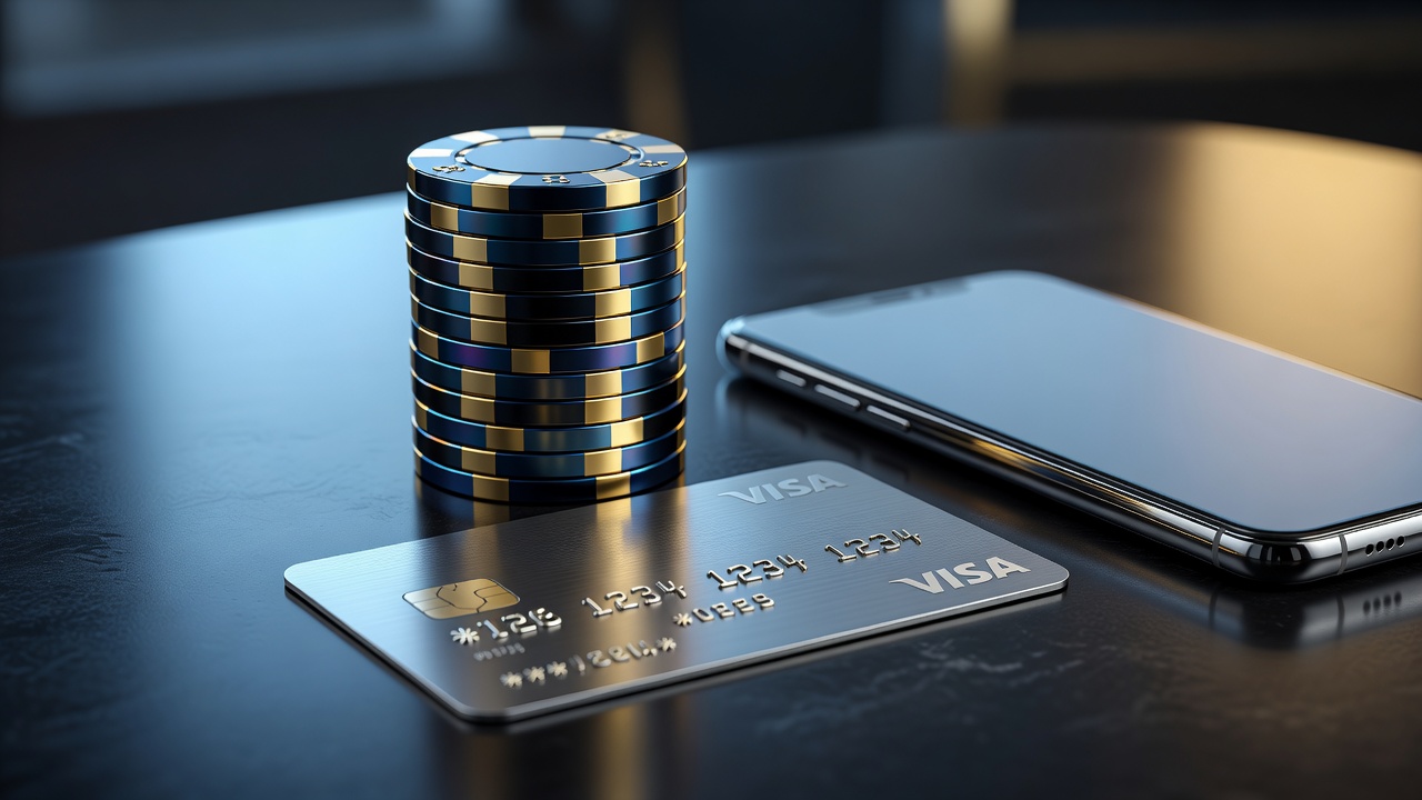 Платежни Методи и Процес на Теглене в NV Casino - nv casino
