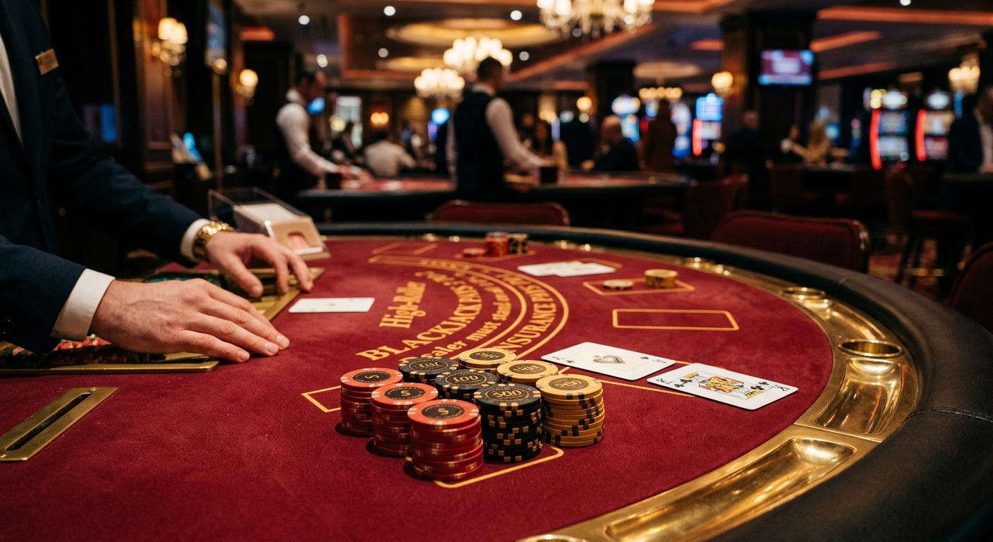 Winbet Казино - казино депозит чрез paysafecard