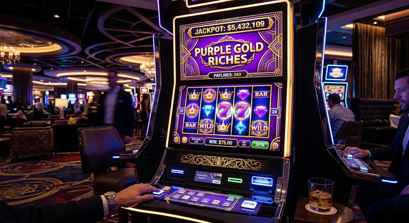 Sesame Казино - казино депозит чрез paysafecard