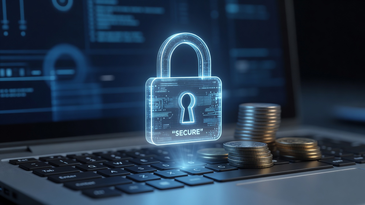 Сигурност, такси и лимити при използване на Paysafecard - казино депозит чрез paysafecard