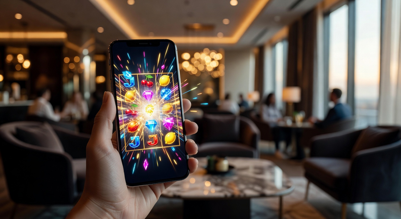 Slotino Казино - казино депозит чрез paysafecard