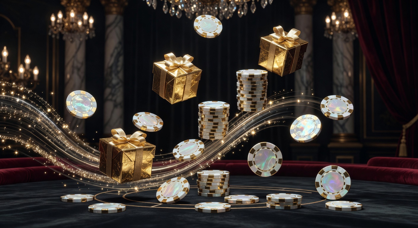 Актуални бонуси и промоции за 2026 година - сайтове за онлайн казино