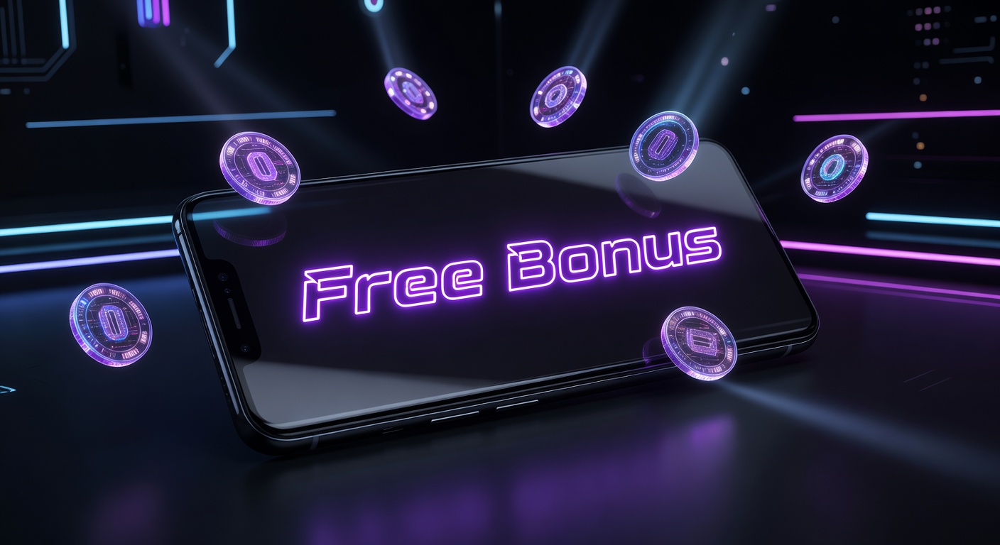 Бонус без депозит при регистрация онлайн казино през 2026 - регистрация онлайн казино